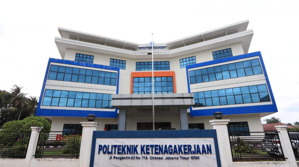 animo-tinggi-polteknaker-perpanjang-masa-pendaftaran-sbp-2026-hingga-27-mei